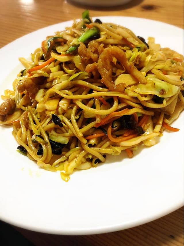 金園美食 近見店 - サブ画像1