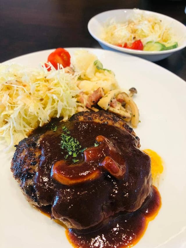 Dining Cafe PROTIO - サブ画像1