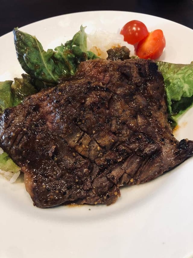 Dining Cafe PROTIO - サブ画像3