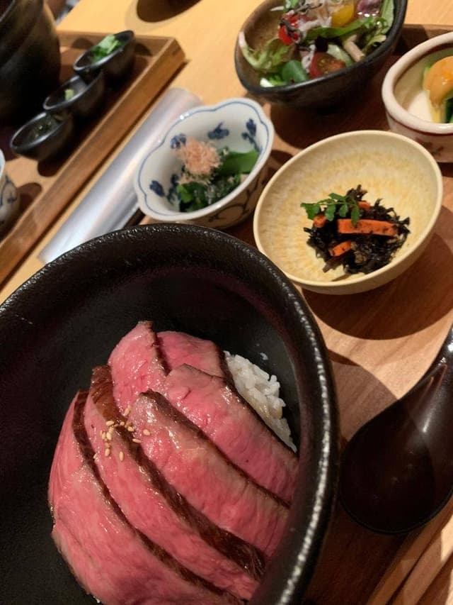 御曹司 松六家 - サブ画像1