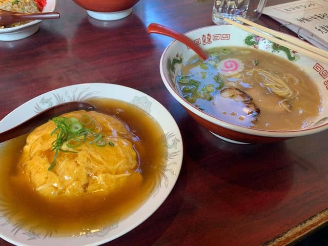 チャンピオン - サブ画像1