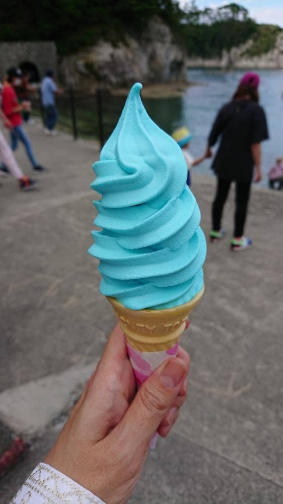 浄土ヶ浜マリンハウス - サブ画像1