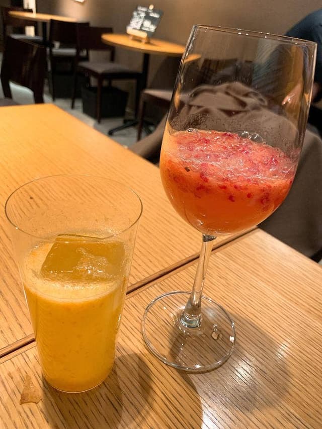 Bistro&Bar After Taste - サブ画像1