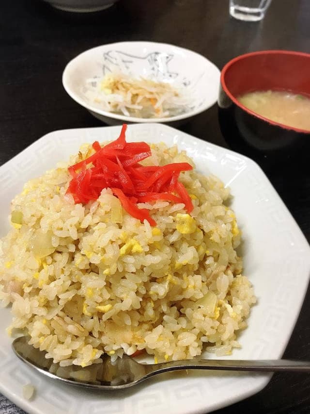 おでん七福食堂 - サブ画像3