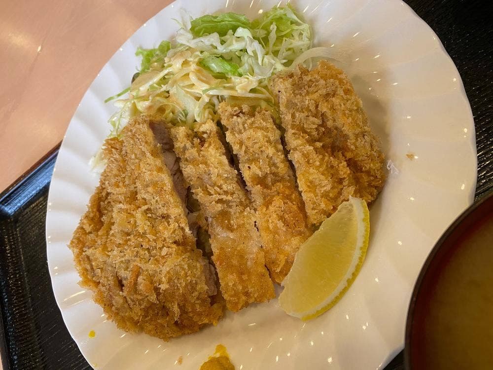 栄
