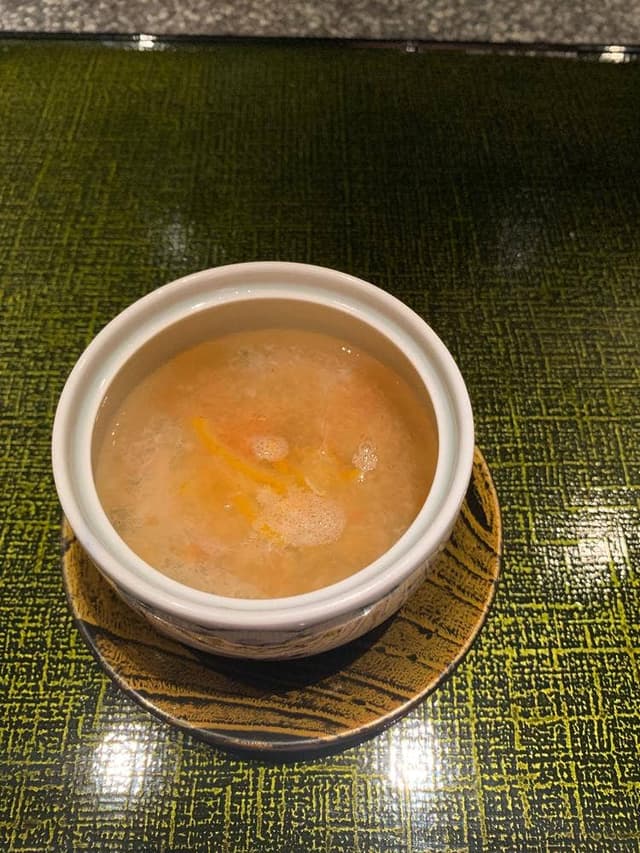 ザ・メイビア宮崎 創作料理と鉄板焼き 竹彩 - サブ画像2