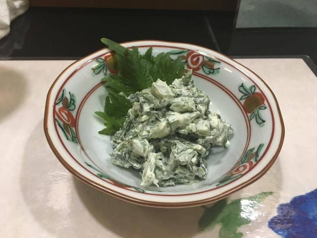 だいこん - サブ画像2