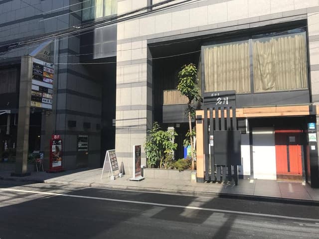 宽窄巷子 - サブ画像3