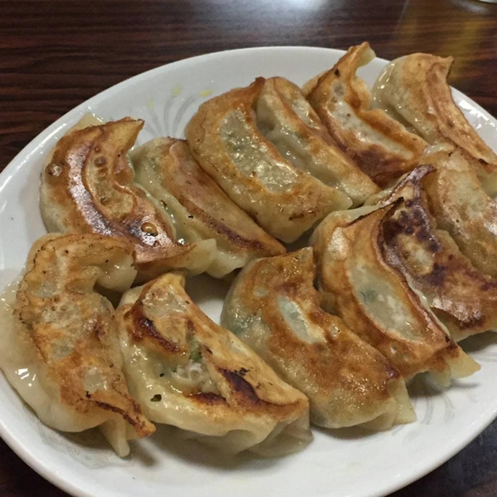 香林