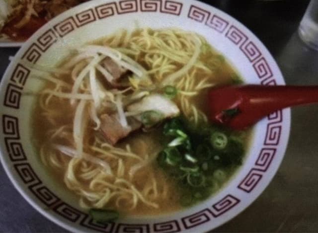 相一軒 - サブ画像3