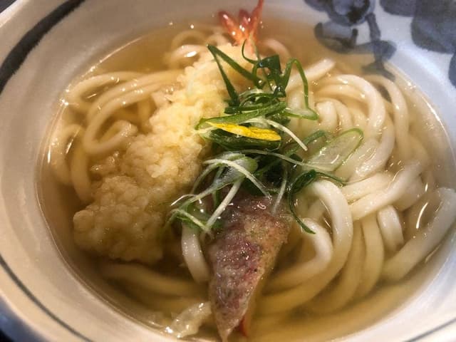 守家庵 - サブ画像2