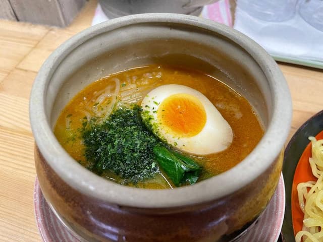 梅公 - サブ画像3