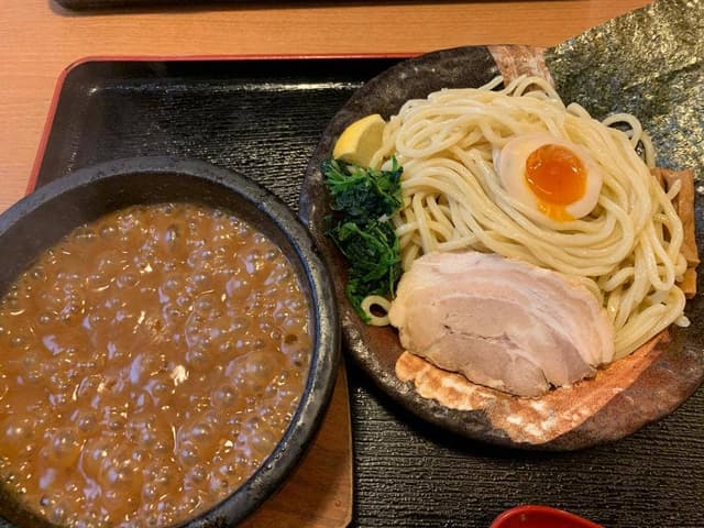 真心堂 - サブ画像2