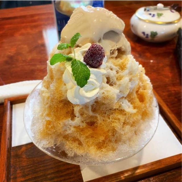 炭火珈房ピトン 曙店 - サブ画像3