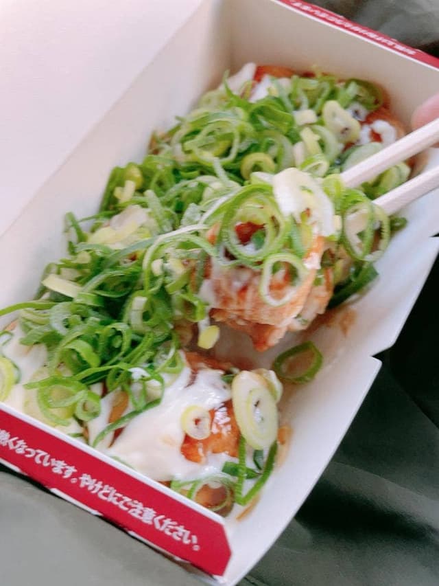 タコとハイボール 大船店 - サブ画像1
