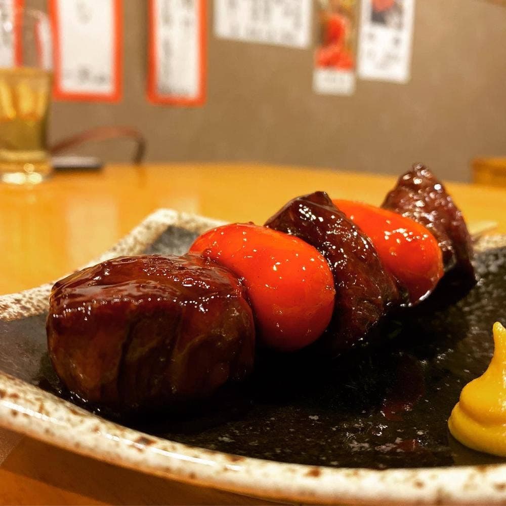 菜の家