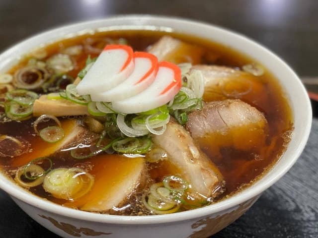 大石家 佐久平店 - サブ画像2