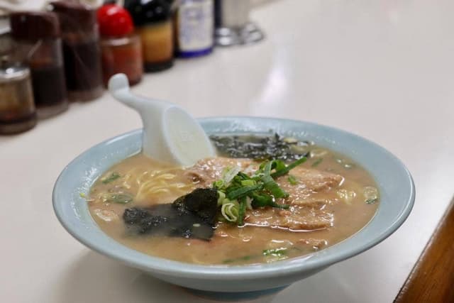 サンチン - サブ画像2