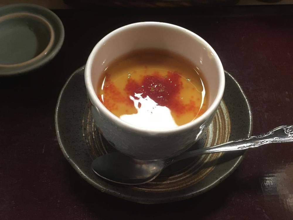 季京