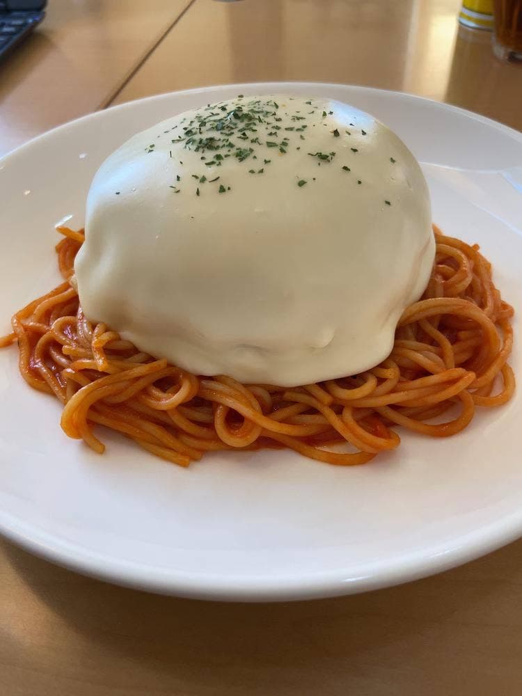 ファミリーハウスせとる