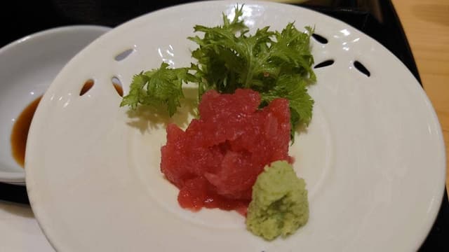 春夏秋冬 季の庭 別邸 - サブ画像2