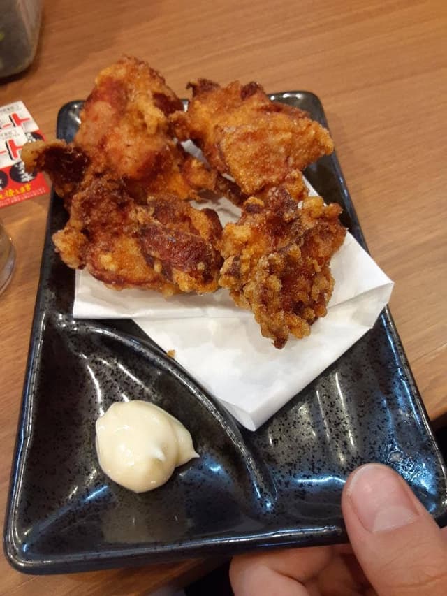 横浜家系ラーメン 町田商店 美濃加茂店 - サブ画像3