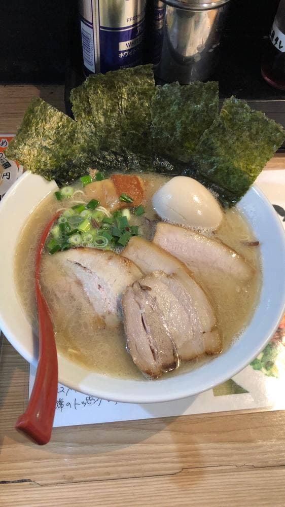 貴太郎