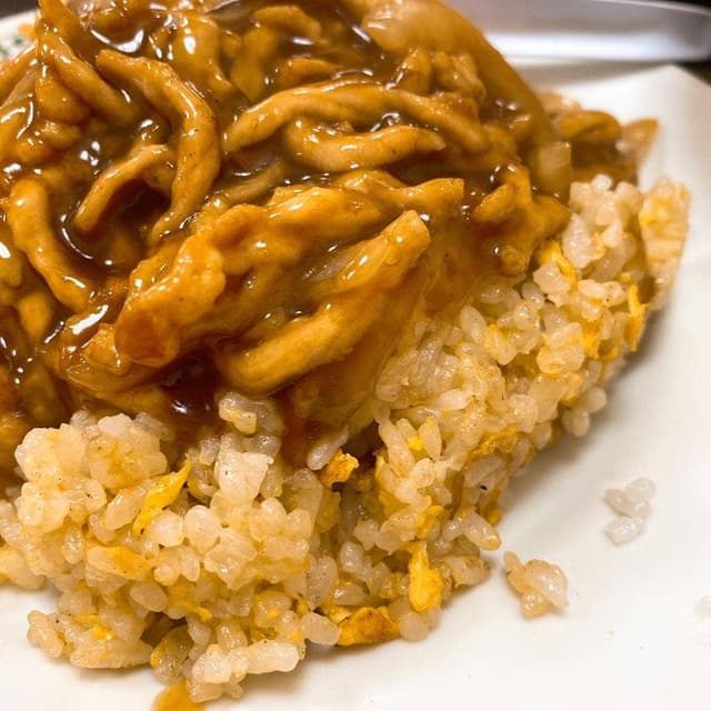 大興飯店 辰巳店 - サブ画像2
