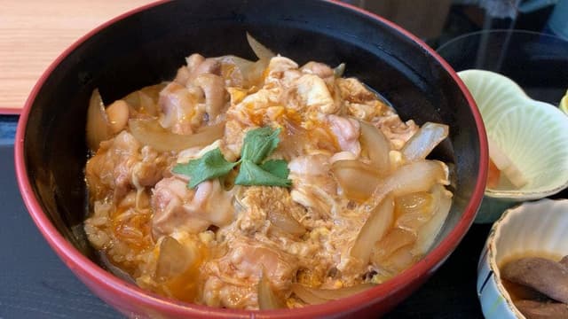 博多 華味鳥 銀座二丁目店 - サブ画像3