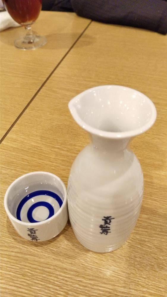 山田 オブ ホルモン