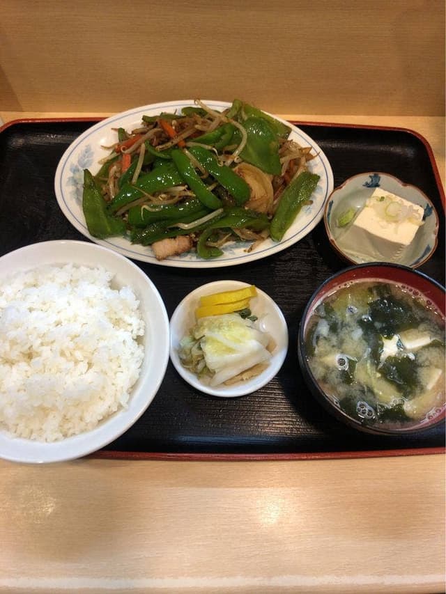 鶴ノ屋 - サブ画像1