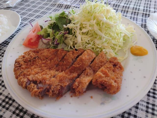 グラスリー - サブ画像1