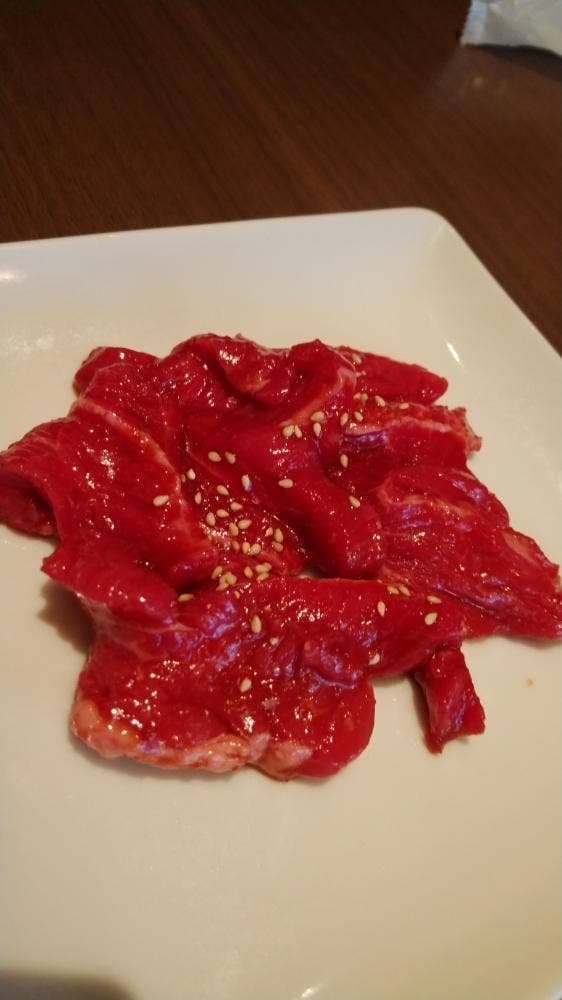 ワンカルビ ルララこうほく店 - サブ画像2