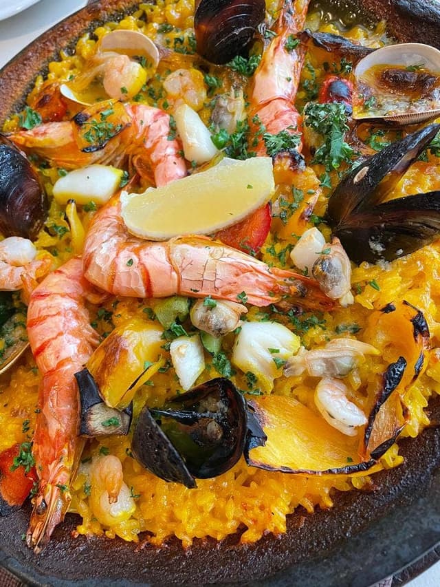 sancho panza - サブ画像2