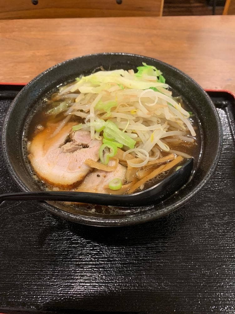 龍縁