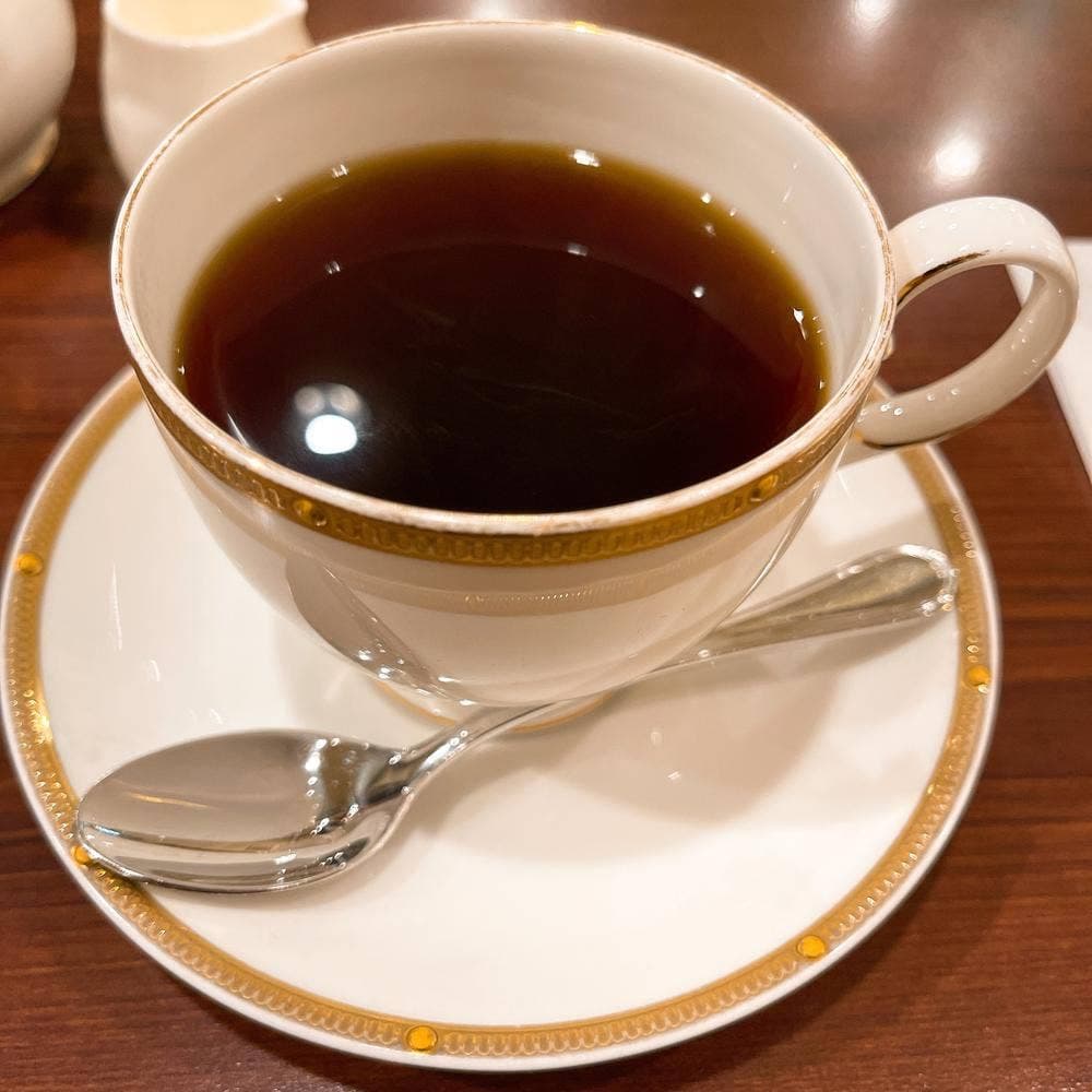 銀座トリコロール 名古屋松坂屋店