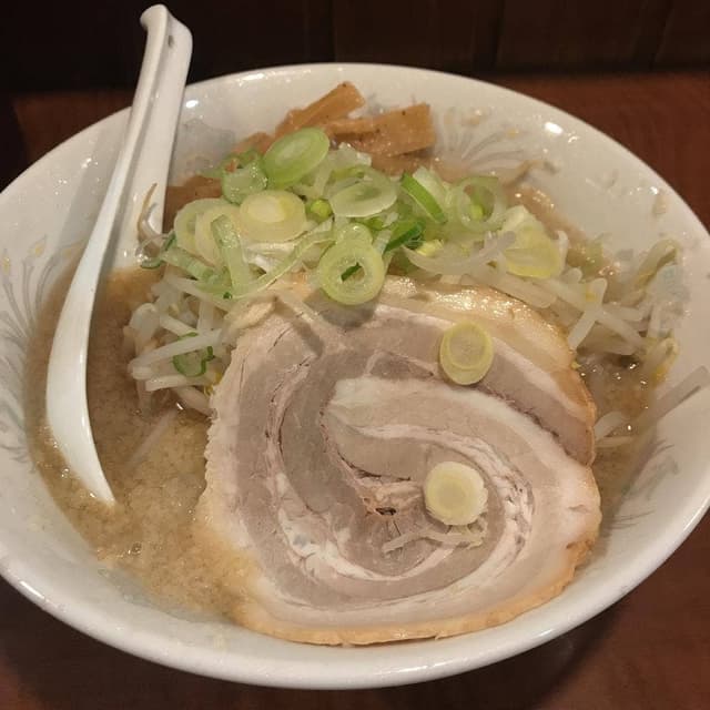 ぼすや - サブ画像1
