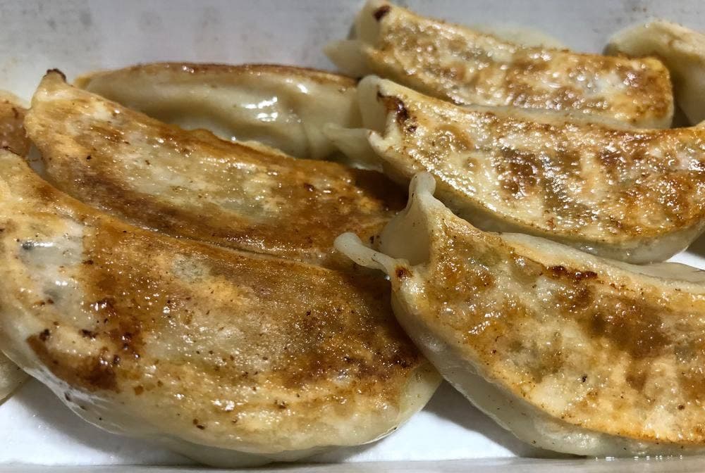 餃子の王将 平井駅南口店