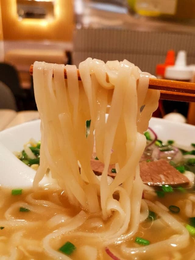 PHO BROTHERS - サブ画像2