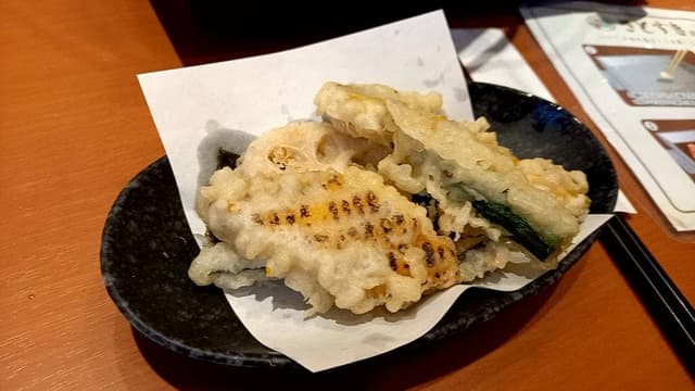 和食さと イオンタウン弥富店 - サブ画像2