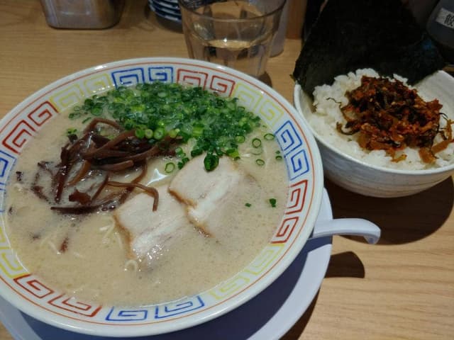 大平軒 - サブ画像2