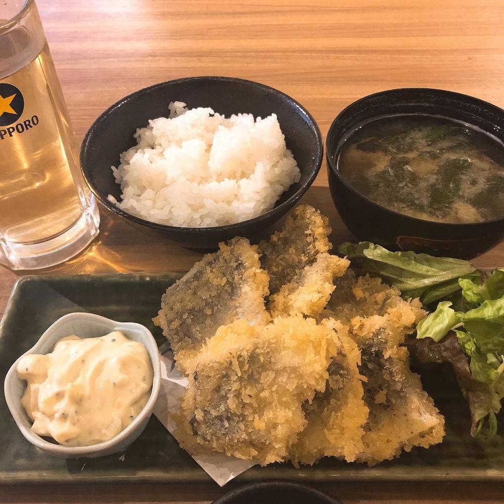 いちご