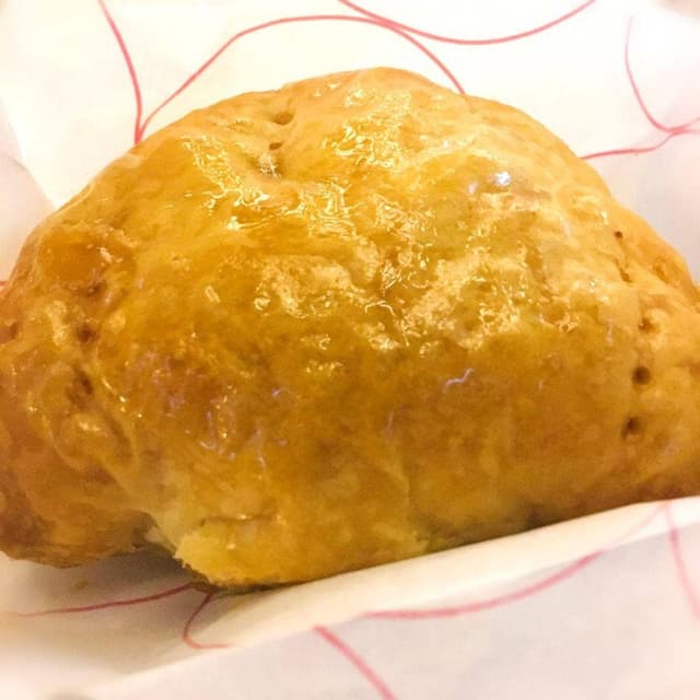 RINGO ウィングキッチン京急川崎店 - サブ画像2
