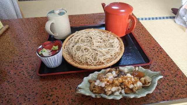 山品 - サブ画像3