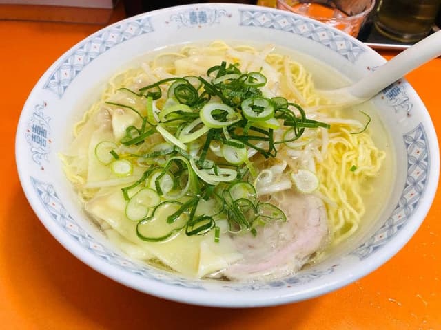いこい - サブ画像3