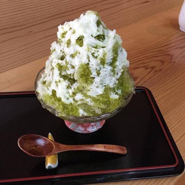 田吾作 - サブ画像1