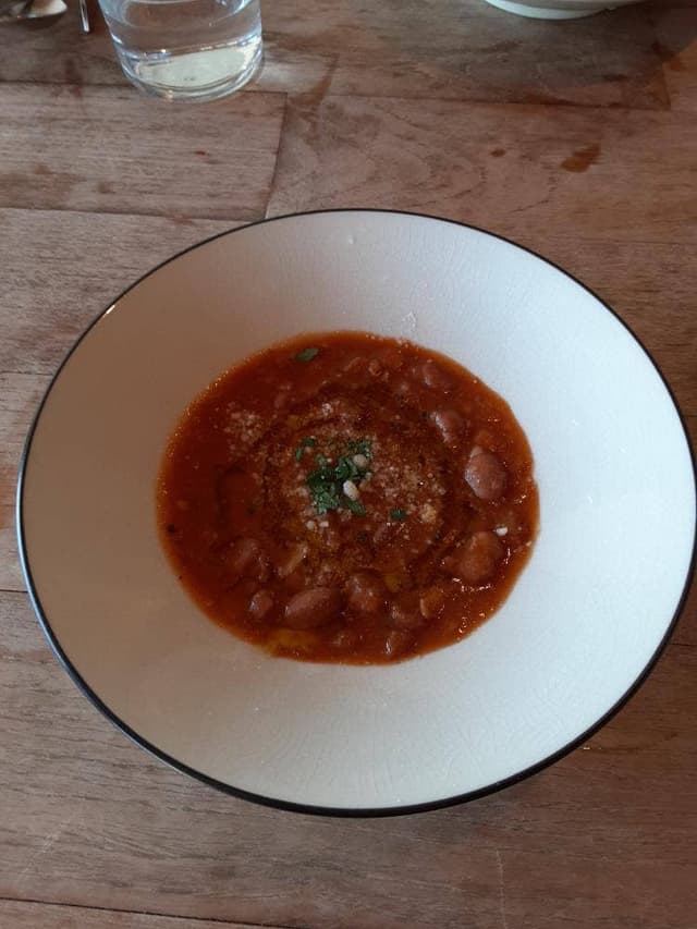 ドチリタ・カサリンガ - サブ画像1