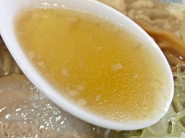 よろず居酒屋 へうげ者 - サブ画像2
