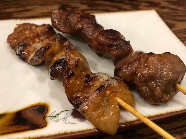 居酒屋 いこい 亀戸店 - サブ画像2