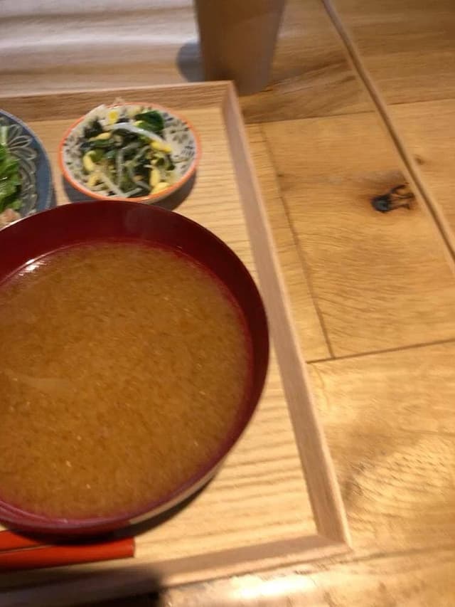 tsugugoto cafe - サブ画像2